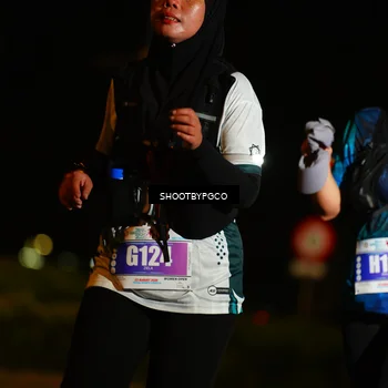 Runner Photo 4431783