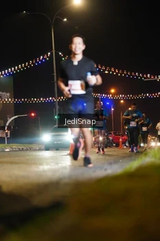 Runner Photo 4431784