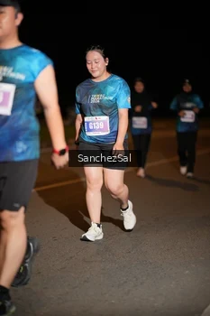 Runner Photo 4431786