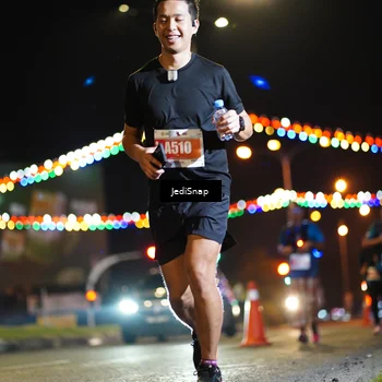 Runner Photo 4431788