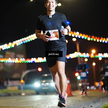 Runner Photo 4431789