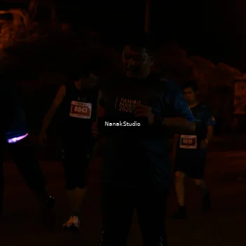 Runner Photo 4431792
