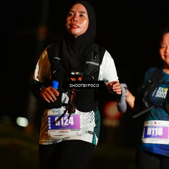 Runner Photo 4431794