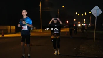 Runner Photo 4431795