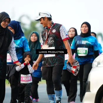 Runner Photo 4431796