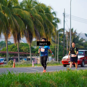 Runner Photo 4431797