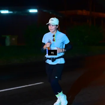 Runner Photo 4431805