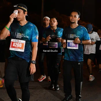 Runner Photo 4431809