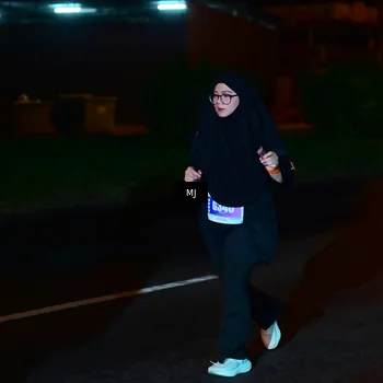 Runner Photo 4431813