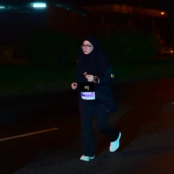 Runner Photo 4431814