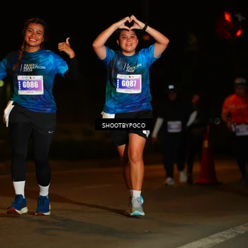 Runner Photo 4431815