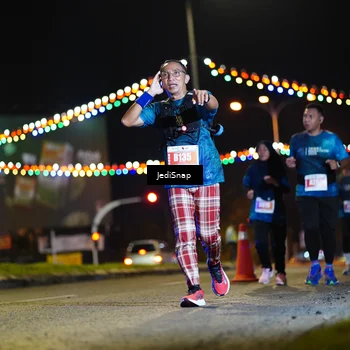 Runner Photo 4431816