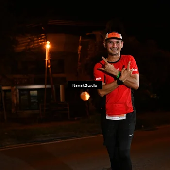 Runner Photo 4431817