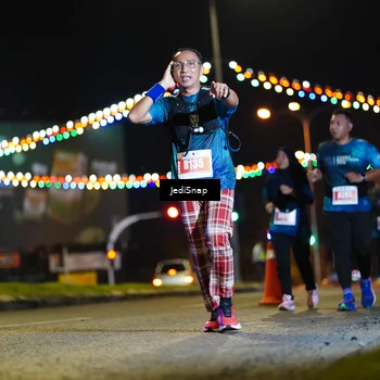Runner Photo 4431818
