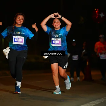 Runner Photo 4431822