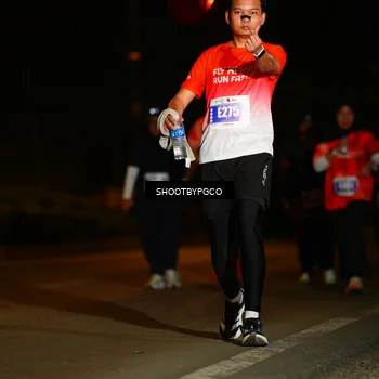 Runner Photo 4431826