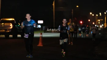 Runner Photo 4431828