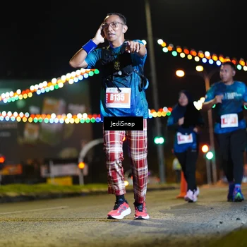 Runner Photo 4431829