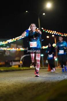 Runner Photo 4431833