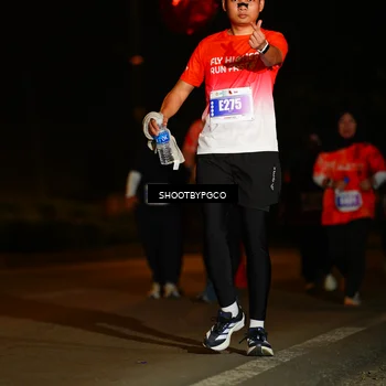 Runner Photo 4431834