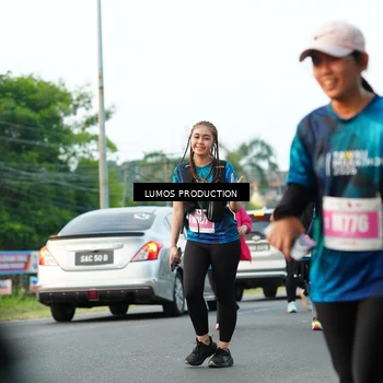 Runner Photo 4431837