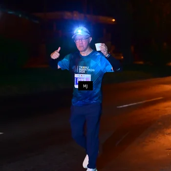 Runner Photo 4431839