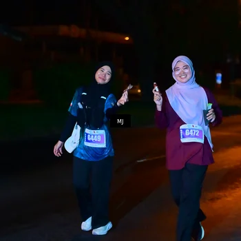 Runner Photo 4431841