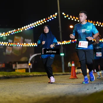 Runner Photo 4431843