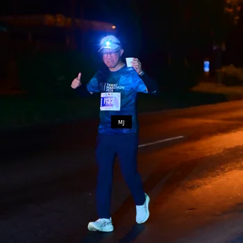 Runner Photo 4431844