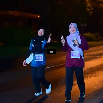Runner Photo 4431852