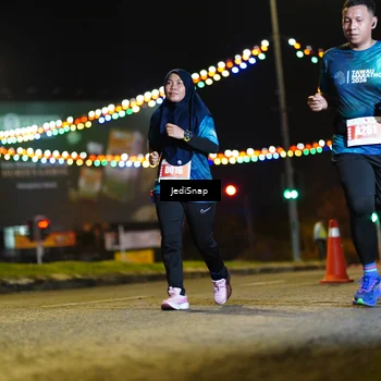 Runner Photo 4431854