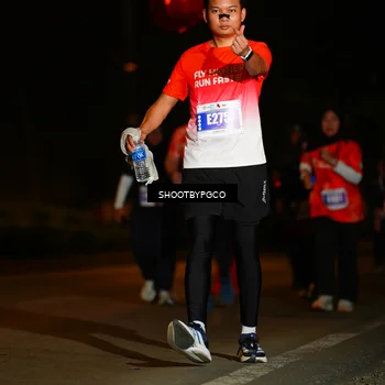 Runner Photo 4431857