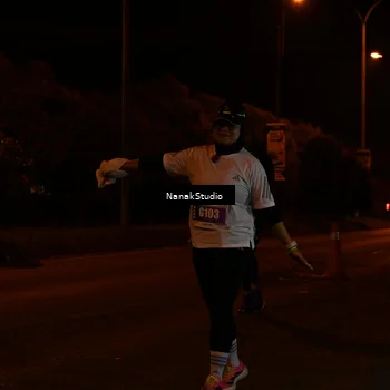 Runner Photo 4431858