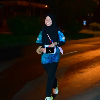 Runner Photo 4431861