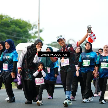 Runner Photo 4431862