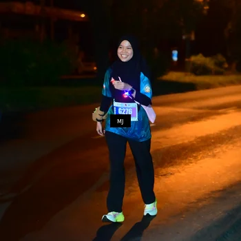 Runner Photo 4431865