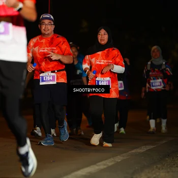 Runner Photo 4431868