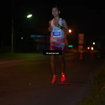 Runner Photo 4431869