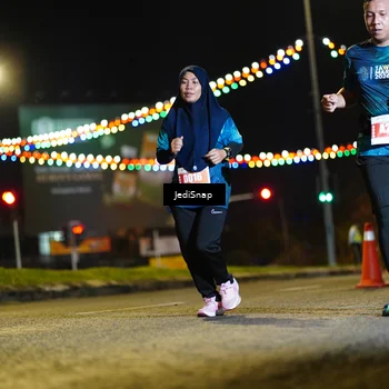 Runner Photo 4431870
