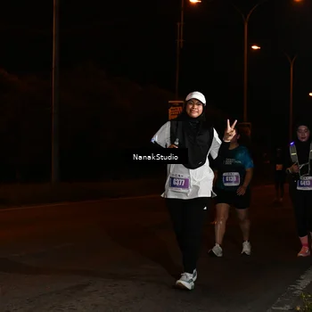Runner Photo 4431871
