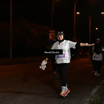Runner Photo 4431872