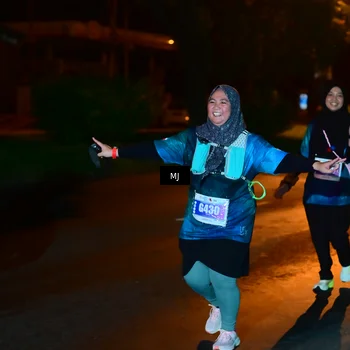 Runner Photo 4431874