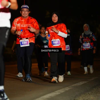 Runner Photo 4431875