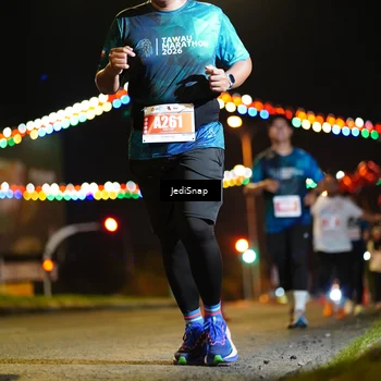 Runner Photo 4431877