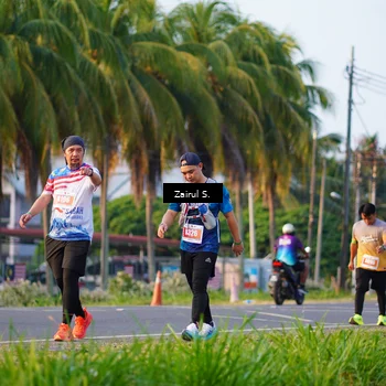 Runner Photo 4431878