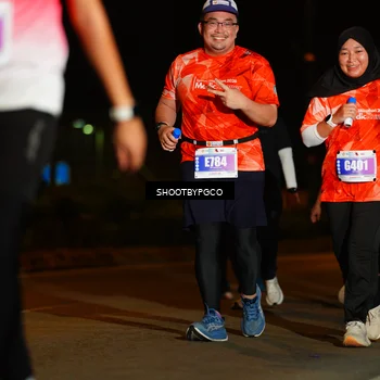 Runner Photo 4431880