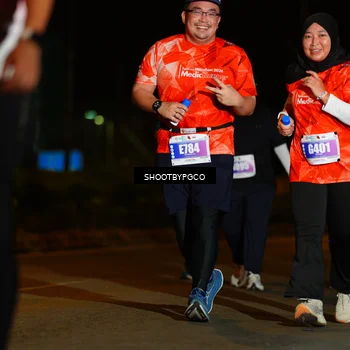 Runner Photo 4431881