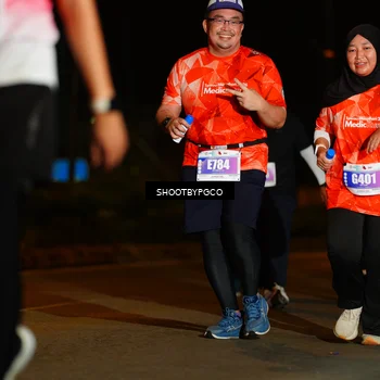 Runner Photo 4431882