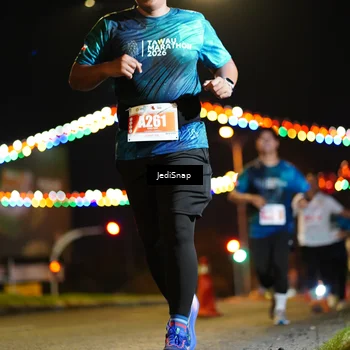 Runner Photo 4431884
