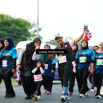 Runner Photo 4431890